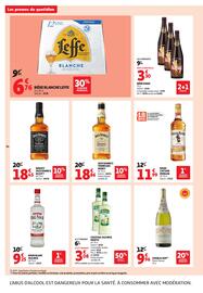 Auchan folder Pagina 34