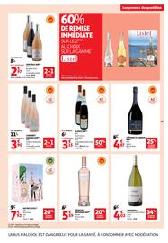 Auchan folder Pagina 35