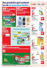 Auchan folder Pagina 36