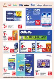 Auchan folder Pagina 37