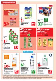Auchan folder Pagina 38