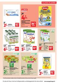 Auchan folder Pagina 39