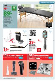 Auchan folder Pagina 41