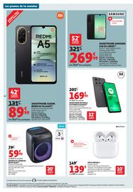 Auchan folder Pagina 42