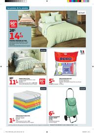 Auchan folder Pagina 46