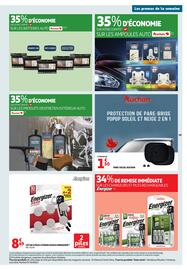 Auchan folder Pagina 49