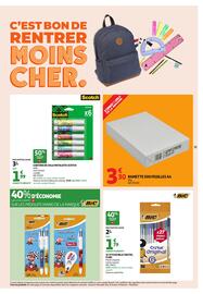 Auchan folder Pagina 51