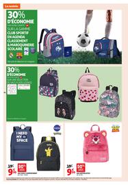 Auchan folder Pagina 54