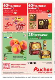Auchan folder Pagina 58