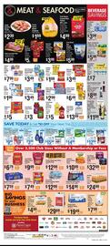 Smart & Final Weekly Ad week 28 Page 2