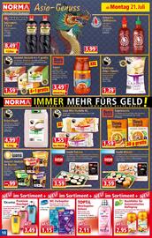 Norma Flugblatt woche 30 Seite 10