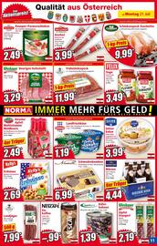 Norma Flugblatt woche 30 Seite 11