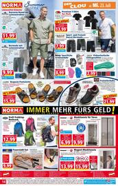 Norma Flugblatt woche 30 Seite 14