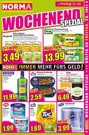 Norma Flugblatt woche 30 Seite 15