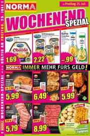 Norma Flugblatt woche 30 Seite 16