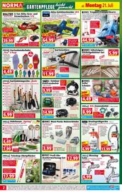 Norma Flugblatt woche 30 Seite 2