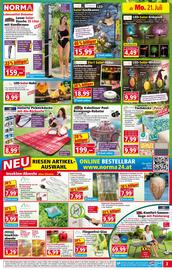 Norma Flugblatt woche 30 Seite 3