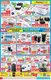 Norma Flugblatt woche 30 Seite 4
