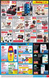 Norma Flugblatt woche 30 Seite 5