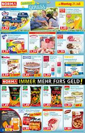 Norma Flugblatt woche 30 Seite 6