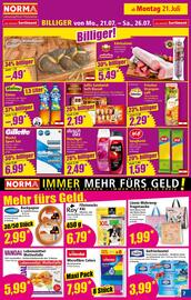 Norma Flugblatt woche 30 Seite 7