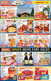 Norma Flugblatt woche 30 Seite 8