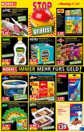 Norma Flugblatt woche 30 Seite 9