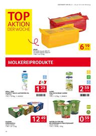 Transgourmet Flugblatt woche 30 Seite 10