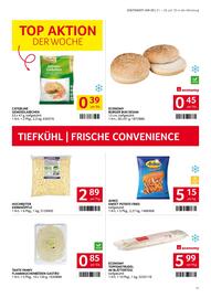 Transgourmet Flugblatt woche 30 Seite 11
