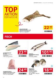 Transgourmet Flugblatt woche 30 Seite 12