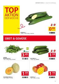 Transgourmet Flugblatt woche 30 Seite 13