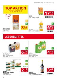 Transgourmet Flugblatt woche 30 Seite 14