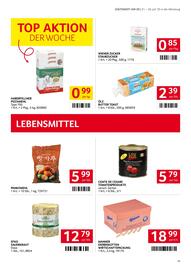 Transgourmet Flugblatt woche 30 Seite 15