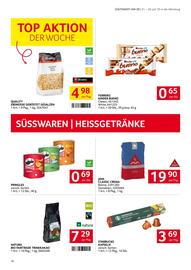 Transgourmet Flugblatt woche 30 Seite 16