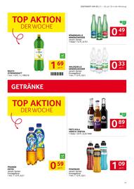 Transgourmet Flugblatt woche 30 Seite 17