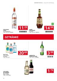 Transgourmet Flugblatt woche 30 Seite 18