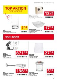Transgourmet Flugblatt woche 30 Seite 19