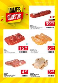 Transgourmet Flugblatt woche 30 Seite 2