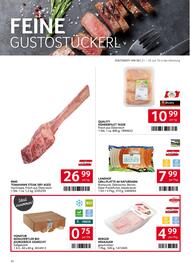 Transgourmet Flugblatt woche 30 Seite 22