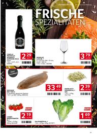 Transgourmet Flugblatt woche 30 Seite 23