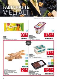 Transgourmet Flugblatt woche 30 Seite 24