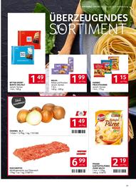 Transgourmet Flugblatt woche 30 Seite 25