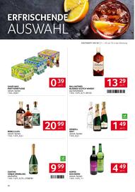 Transgourmet Flugblatt woche 30 Seite 26