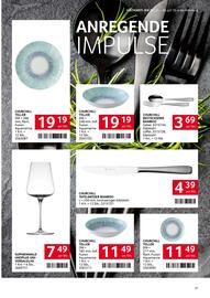 Transgourmet Flugblatt woche 30 Seite 27