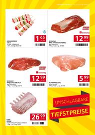 Transgourmet Flugblatt woche 30 Seite 3