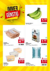 Transgourmet Flugblatt woche 30 Seite 4