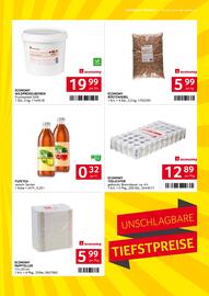Transgourmet Flugblatt woche 30 Seite 5