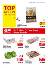 Transgourmet Flugblatt woche 30 Seite 6