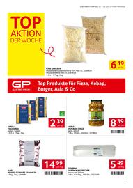 Transgourmet Flugblatt woche 30 Seite 7