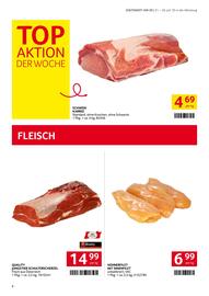 Transgourmet Flugblatt woche 30 Seite 8